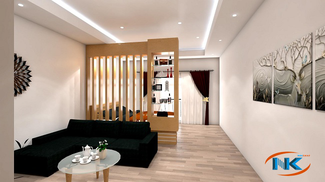 Xu hướng thiết kế phòng khách tối giản mang lại sự sang trọng và tiện nghi cho không gian sống của bạn. Những đường nét tinh tế, những màu sắc đơn giản cùng với các họa tiết tinh tế sẽ giúp những ngôi nhà của bạn thêm sự hiện đại nhất.