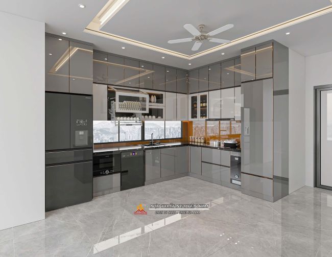 tủ inox a Tuyển, Thường Tín (1)