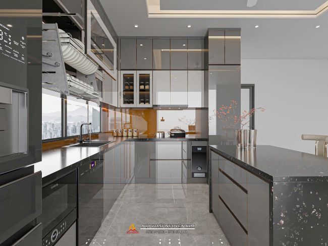 tủ inox a Tuyển, Thường Tín (3)