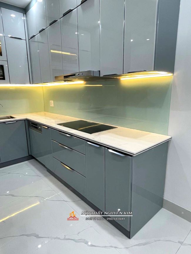 tu bep inox canh kinh hai phong (11)