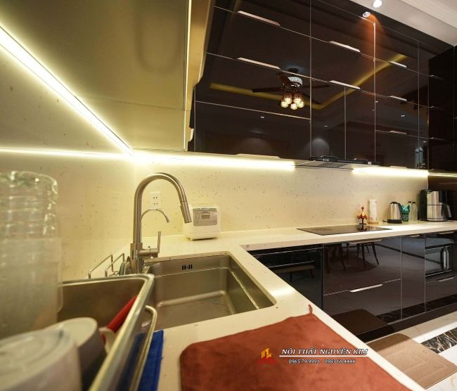 tu inox module c Trang (14)